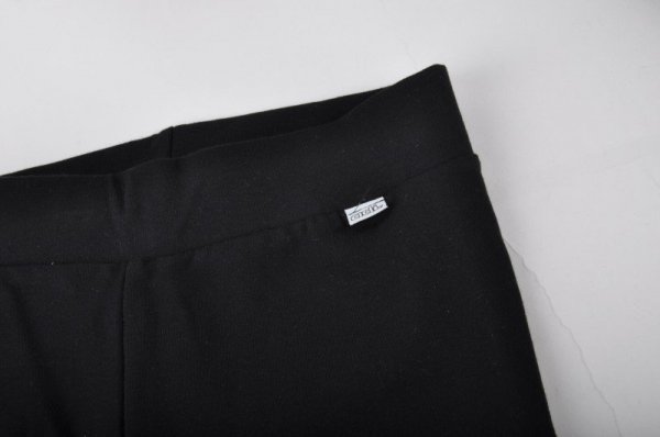 ADI GETRY SZEROKA GUMA R.4XL
