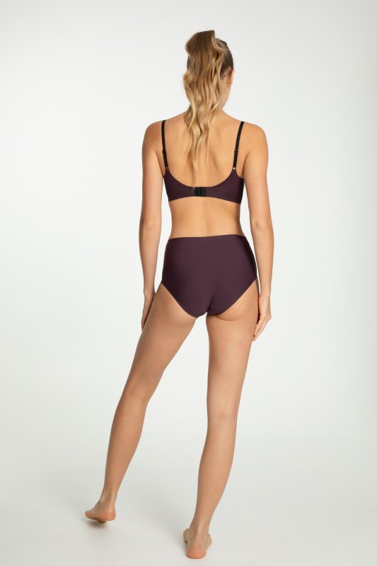 JULIMEX FIGI SIMPLE MAXI