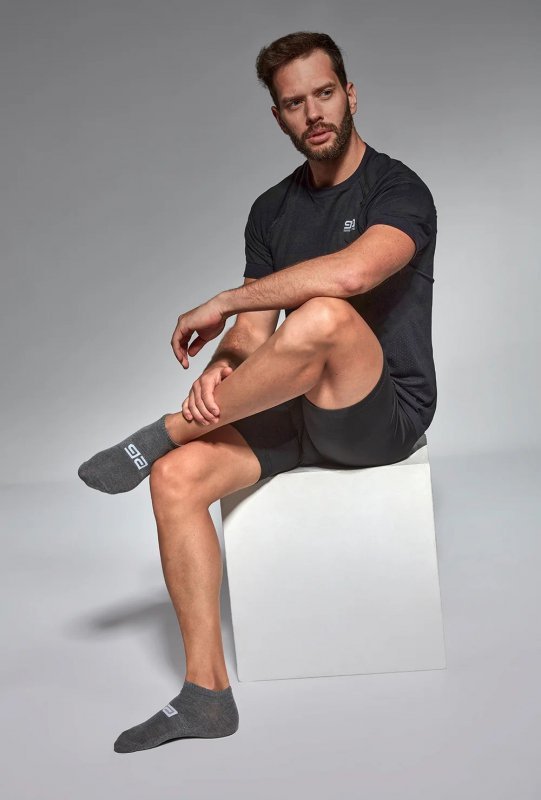 GATTA STOPKI FITNESS GATTA ACTIVE