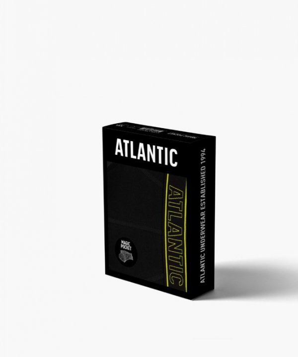 ATLANTIC SLIPY MĘSKIE MP-1569