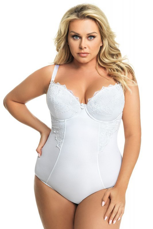 GORSENIA BODY LIVIA G184