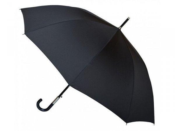 PARASOL PARASOL MA156