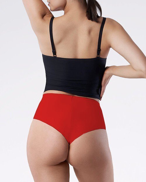 JULIMEX FIGI SIMPLE BRASIL MAXI