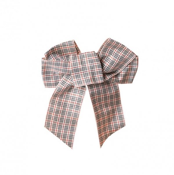 JULIMEX KOKARDA CHECK BA-19 NA ZAPIĘCIE BIUSTONOSZA