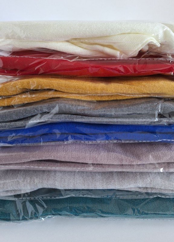 COTEXTIL SWETER DAMSKI