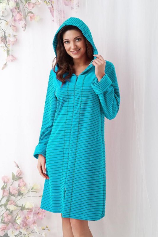 DOROTA SZLAFROK FROTTE FR-104 R.2XL
