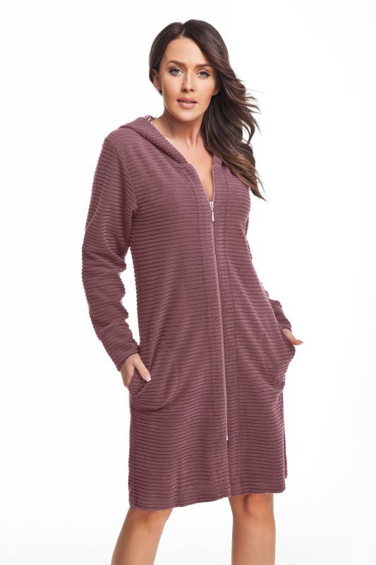 DOROTA SZLAFROK FROTTE FR-104 R.2XL