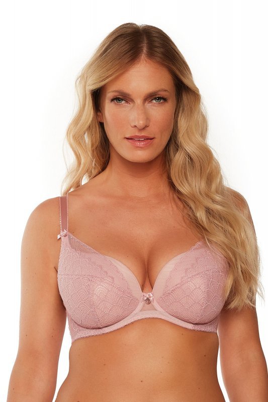 GAIA BIUSTONOSZ FULL CUP DEBORA BS 1236