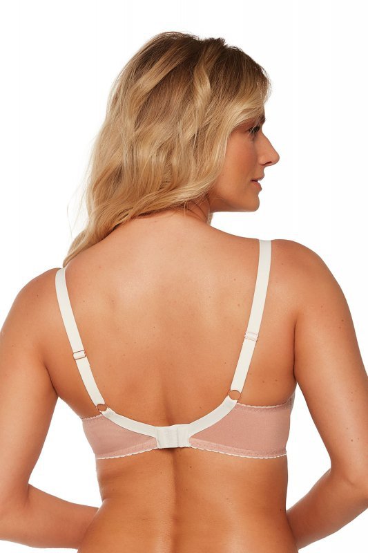 GAIA BIUSTONOSZ SEMI-SOFT LUIZA BS 1242