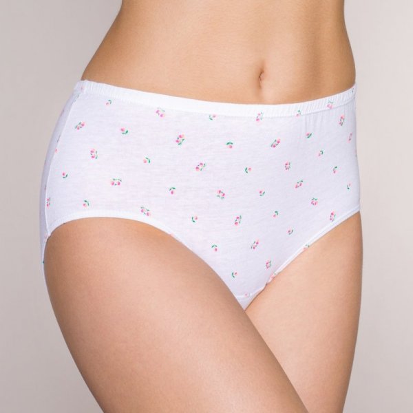 LAMA FIGI MANUELA R.3XL