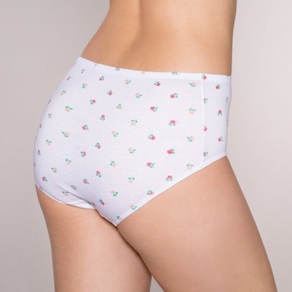 LAMA FIGI MANUELA R.3XL