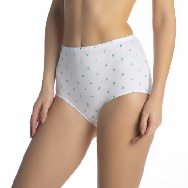LAMA FIGI MANUELA R.4XL