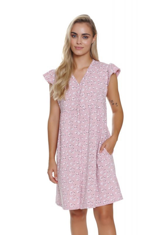 DOCTOR NAP KOSZULA DAMSKA TCB 5327 KR