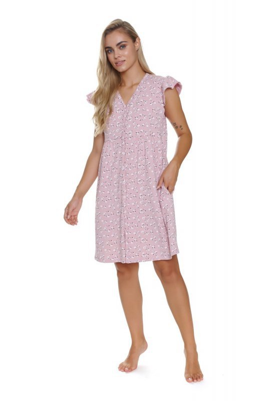 DOCTOR NAP KOSZULA DAMSKA TCB 5327 KR