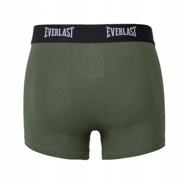 MUSTANG / EVERLAST BOKSERKI EVERLAST