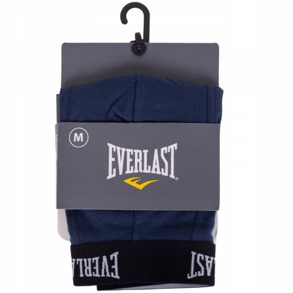 MUSTANG / EVERLAST BOKSERKI EVERLAST