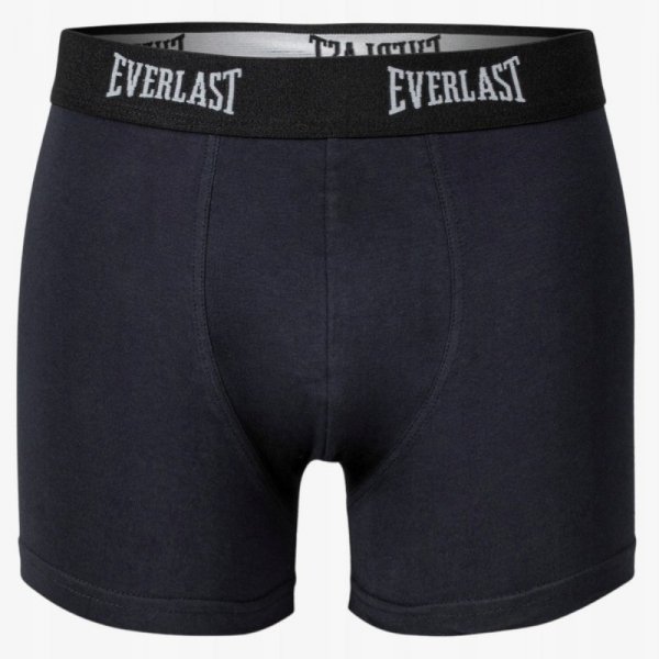 MUSTANG / EVERLAST BOKSERKI EVERLAST