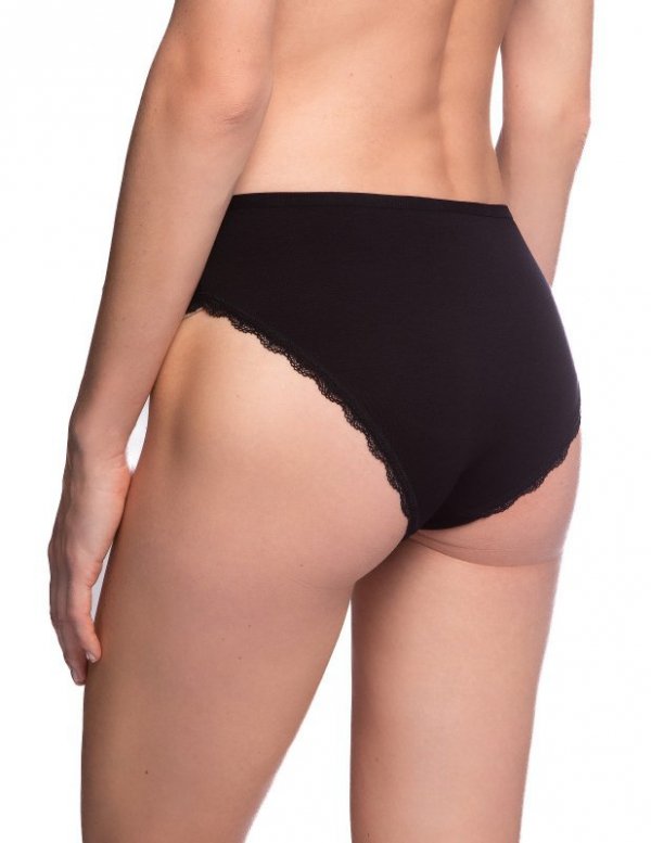 LAMA FIGI BIKINI WISKOZA L-VIS1561BI
