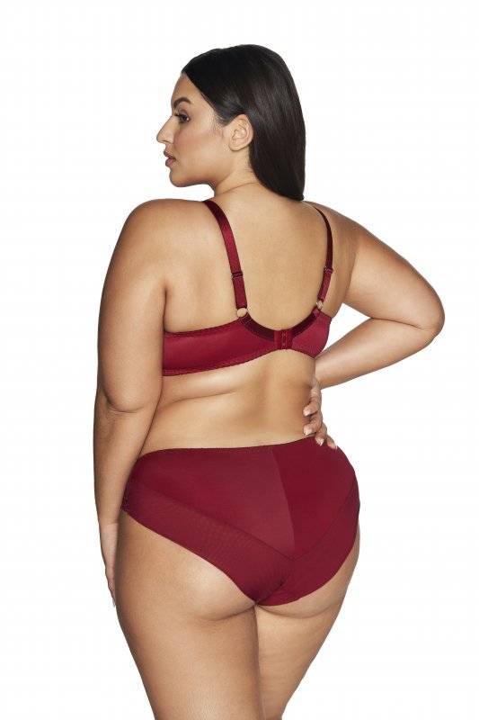 AVA FIGI AV 1030 RUBY