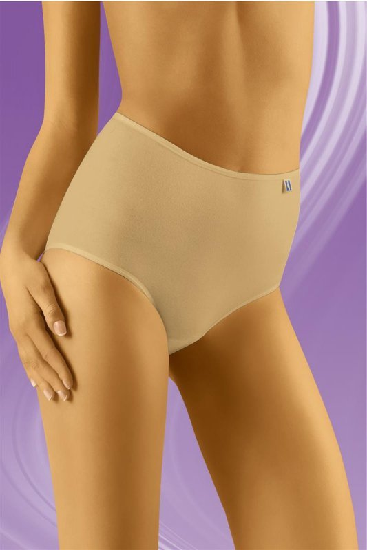 WOLBAR FIGI TAHOO MAXI