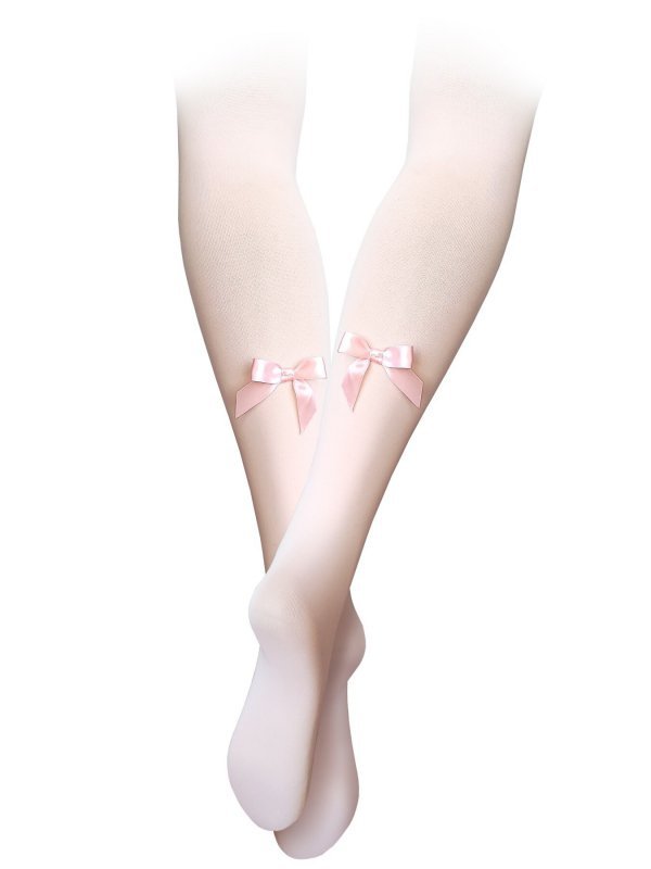 GATTA RAJSTOPY ROSABELLA CHIC 60 DEN