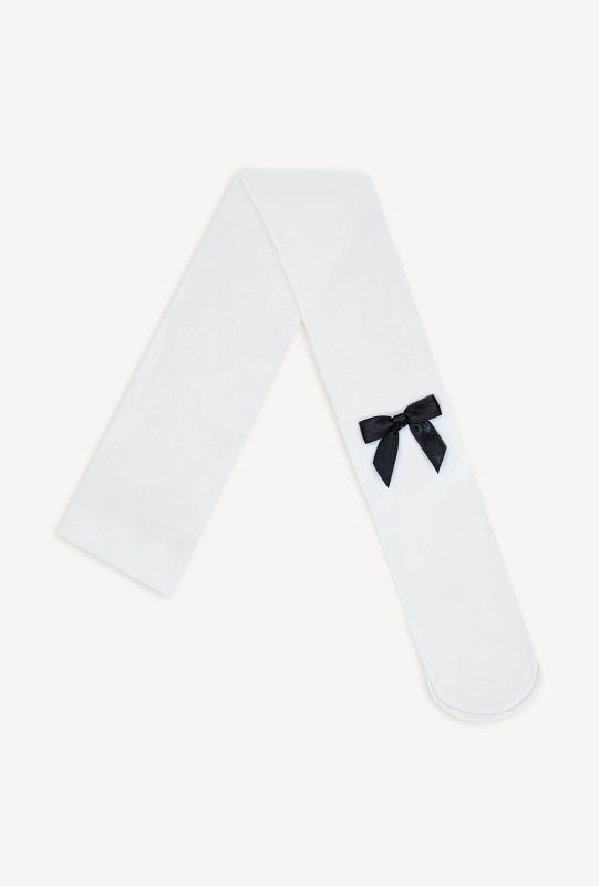 GATTA RAJSTOPY ROSABELLA CHIC 60 DEN