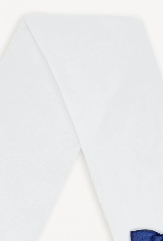 GATTA RAJSTOPY ROSABELLA CHIC 60 DEN