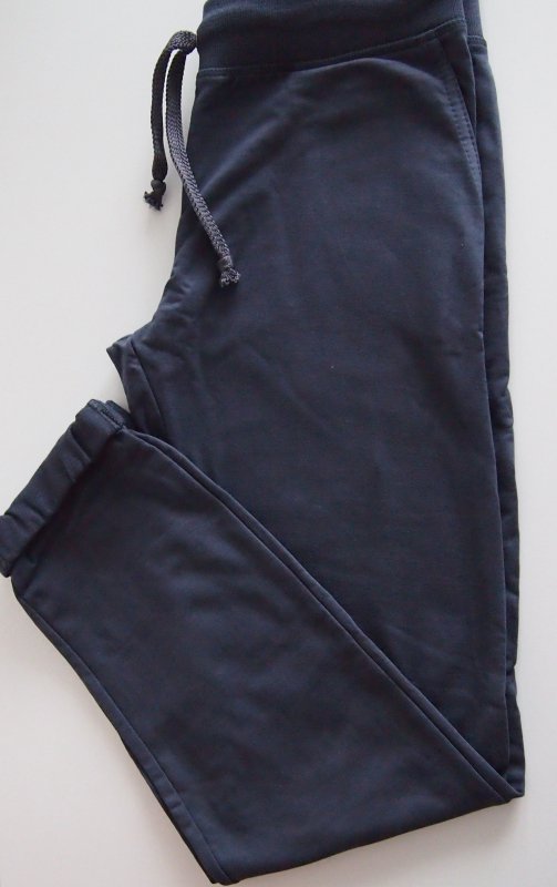 ADI SPODNIE FITNES R.S-2XL