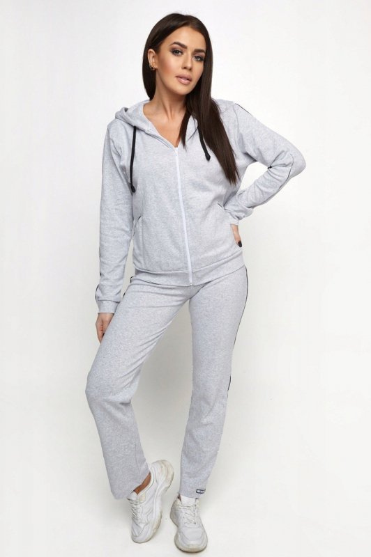 ADI BLUZA BAWEŁNA R.M-3XL