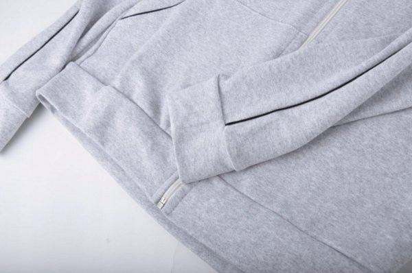 ADI BLUZA BAWEŁNA R.M-3XL