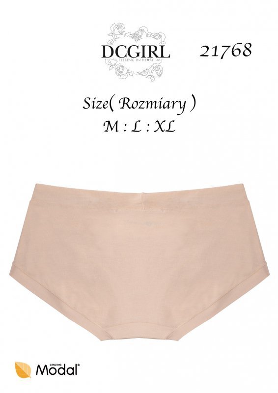 DC GIRL MAJTKI MODAL 21768