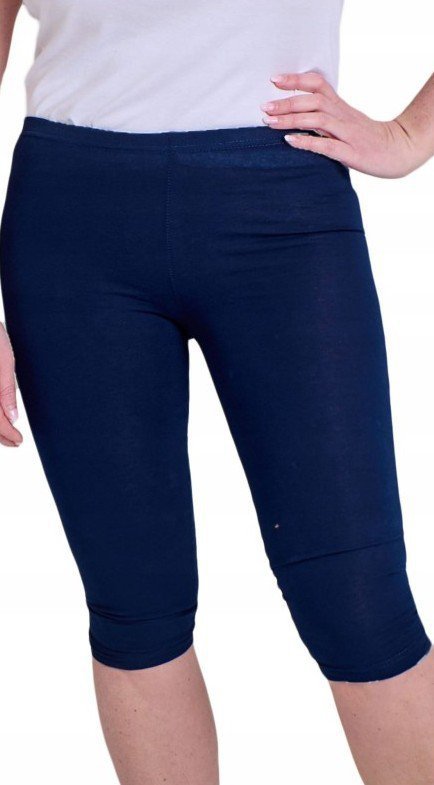 ADI GETRY 3/4 R.S-XL
