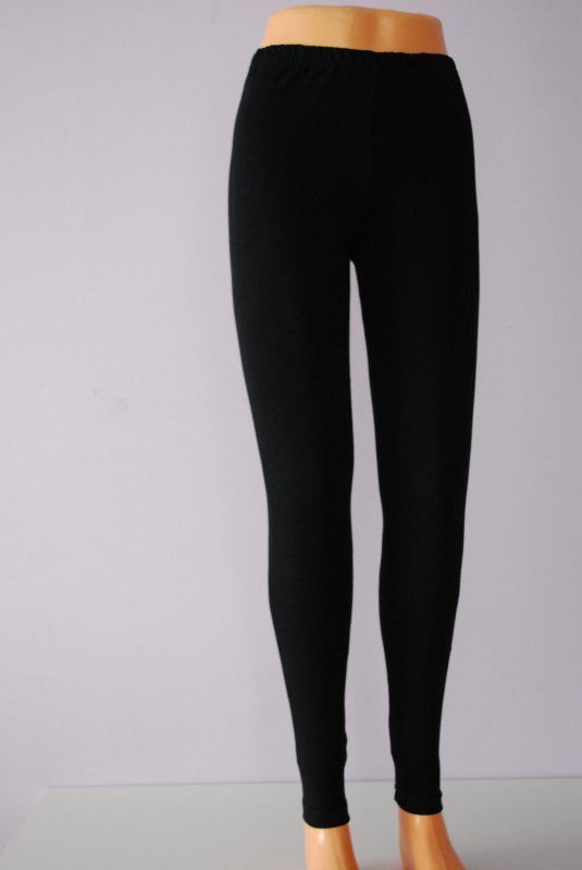 ADI GETRY DAMSKIE R.M-XL