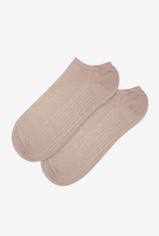 WOLA STOPKI LIGHT COTTON