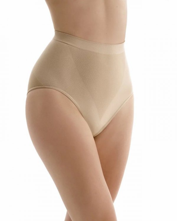 GABRIELLA FIGI HIGH WAIST MODELLING