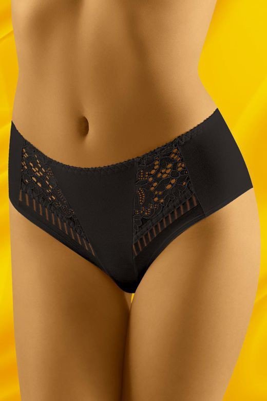 WOLBAR FIGI ECO-FA