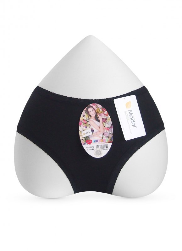 DC GIRL MAJTKI MODAL 26874