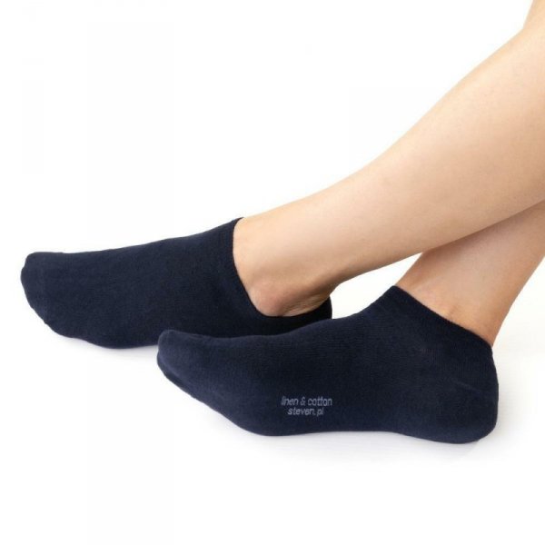 STEVEN STOPKI Z LNEM 174