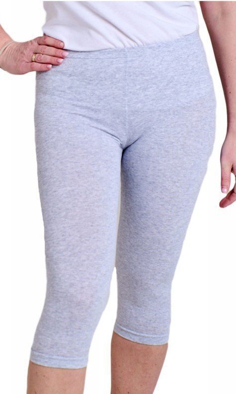 ADI GETRY 3/4 R.4XL