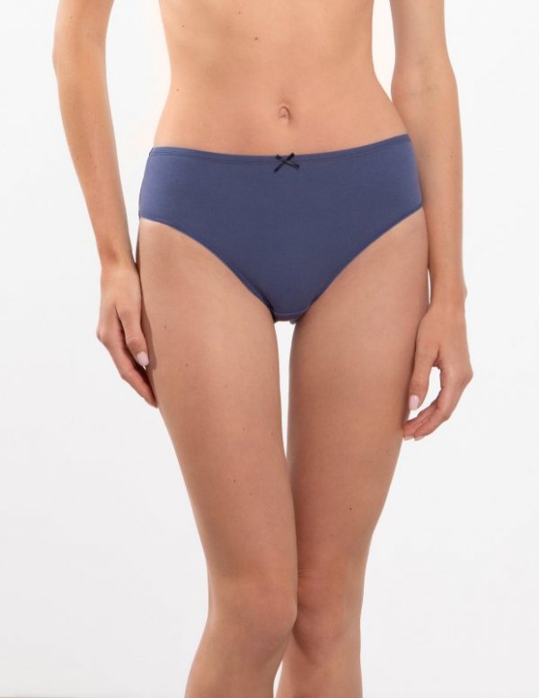 LAMA FIGI BIKINI L-127BI-23