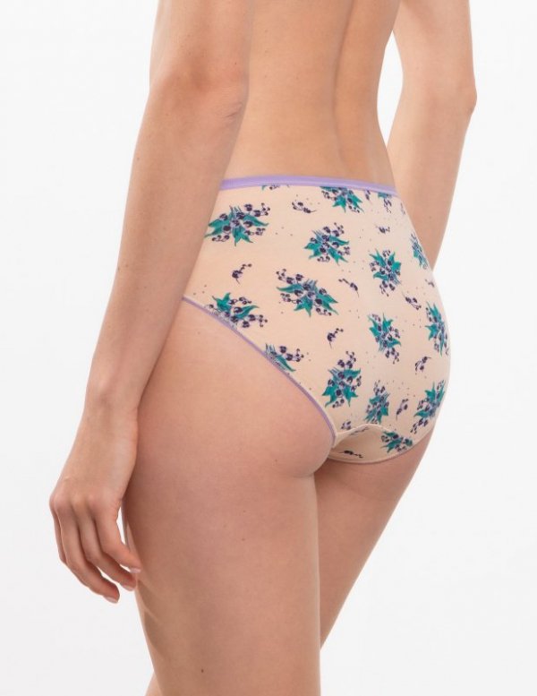 LAMA FIGI BIKINI L-127BI-23 R.XXL