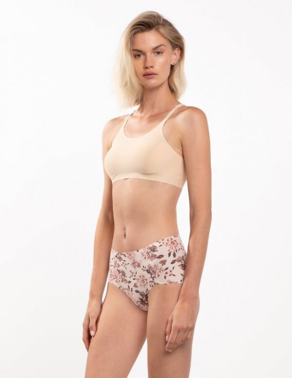 LAMA FIGI MIDI LASER CUT L-POL5028MD
