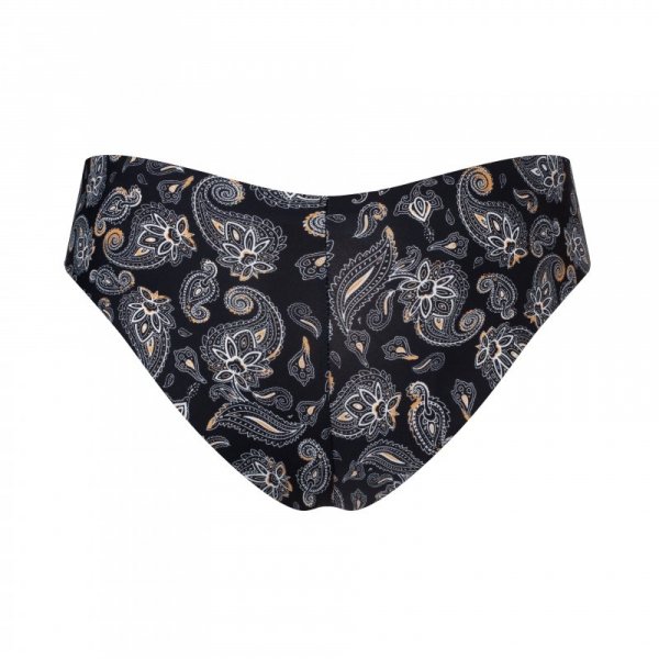 JULIMEX FIGI PAISLEY SIMPLE BRASIL