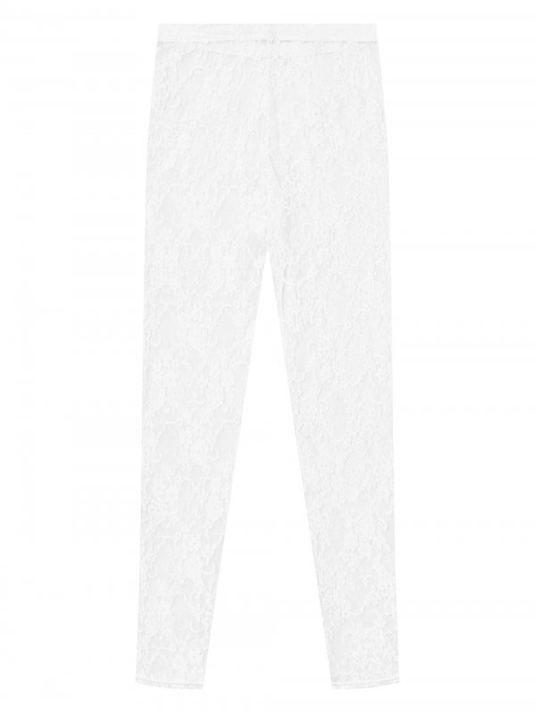FIORE LEGGINSY MARELLA