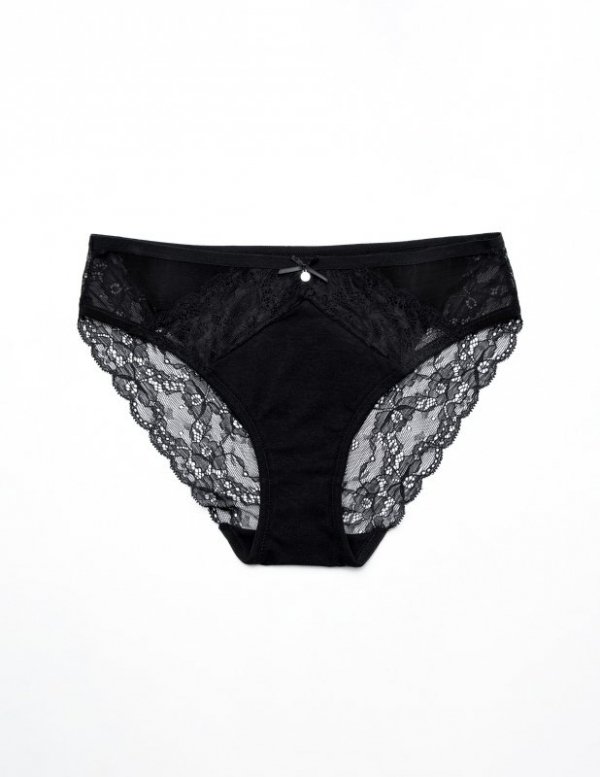 LAMA FIGI BIKINI L-1571BI