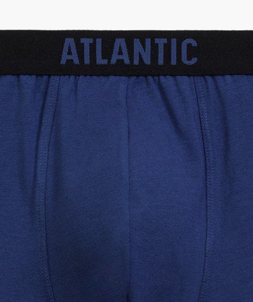 ATLANTIC BOKSERKI MĘSKIE 5SMH-004