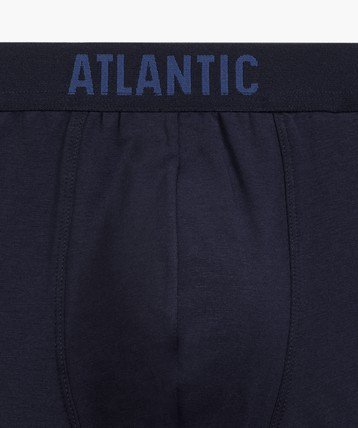 ATLANTIC BOKSERKI MĘSKIE 5SMH-004