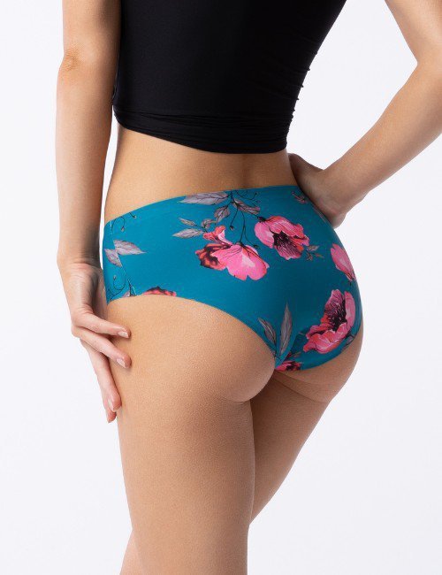 JULIMEX FIGI WILD ROSE CLASSIC