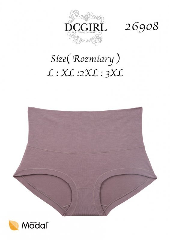 DC GIRL MAJTKI MODAL 26908 MAXI