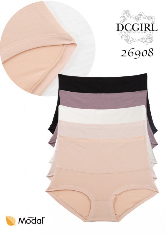 DC GIRL MAJTKI MODAL 26908 MAXI